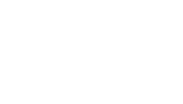 Ravello Wedding Planner