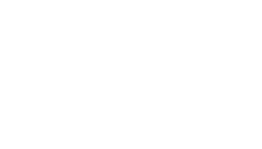 Villa Eva