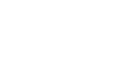 Villa Maria Cooking Class